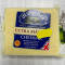 Lye Cross Farm Cheese Extra Mature Regular