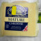Lye Cross Farm Mature Cheese Regular