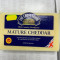 Lye Cross Farm Mature Cheese Large