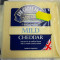 Lye Cross Farm Cheese Mild Regular