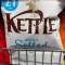 Kettle Lightly Salted 80Gm
