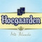 Hoegaarden (Inbev)