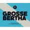 Grosse Bertha (Brussels Beer Project)