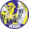 Dulle Teve (Dolle Brouwers)