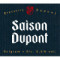 Saison Dupont (Dupont)