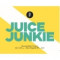 Juice Junkie (Brussels Beer Project)