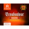 Troubadour Magma (The Musketeers)