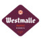 Westmalle Dubbel (Trappist Westmalle)