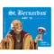 St- Bernardus Abt 12 (St-Bernardus)