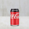 375Ml Coke No Sugar
