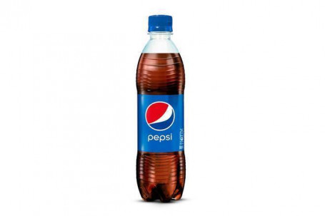 Pepsi Normal 50cl