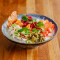 Gluten Free Chicken Rice Bowl