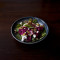 Beetroot And Walnut Salad (Gf)