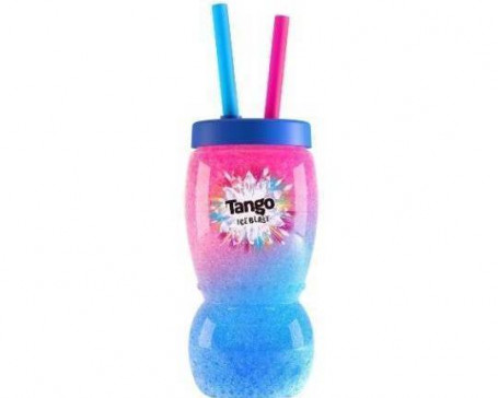 Tango Ice Blast Twister Cup 900Ml