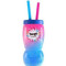 Tango Ice Blast Twister Cup 900ml