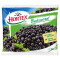 Hortex Frozen Blackcurrant Fruit 300G