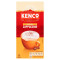Kenco Barista Edition Cappuccino 8 Sachês 149,6G
