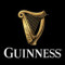 2. Guinness Draught