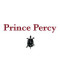6. Prince Percy