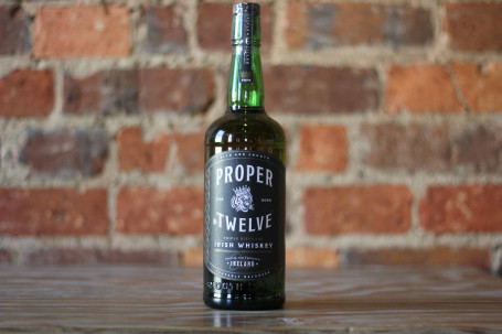 Proper No12 (700Ml)