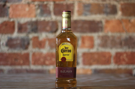 Jose Cuervo (700Ml)