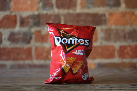 Doritos Corn Chips (90G)