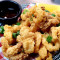 Garlic And Pepper Squid 3627; 3617; 3638; 3585; 3594; 3640; 3610; 3649; 3611; 3657; 3591; 3607; 3629; 3604;