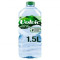 Bottle Of Water (1.5L)