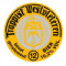 Trappist Westvleteren 12 (2022)