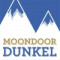 Moondoor Dunkel