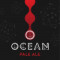Ocean Pale Ale
