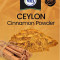 Cinnamon Powder (28.3G)