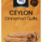 Ceylon Cinnamon Quills (20Gms)