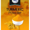 Turmeric Powder (28.3G)