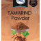 Tamarind Powder (28.3G)