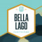 Bella Lago