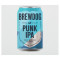 Cerveja Brewdog Punk Ipa 4X330Ml
