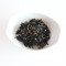 Hijiki(Black Seaweed)