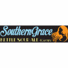 Southern Grace