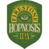 Hopnosis