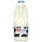 Muller Whole Milk 2 Litre