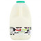 Muller Semi Skimmed Milk 2 Litre