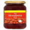 Happy Shopper Strawberry Jam 454G
