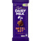 Cadbury Hazelnut 180g