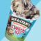 Ben Jerry Rsquo;S Cookie Dough S Rsquo;Wich Up Ice Cream Pint 458Ml