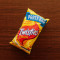 Twisties Cheese Party Bag (270G)
