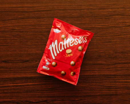 Malteasers (140G)