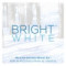 Bright White Ale