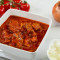 Assorted Goat Meat Stew