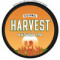 22. Harvest Autumn Ipa